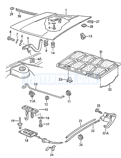 90DE4702-3489-41C8-8032-E45A50895C87.png