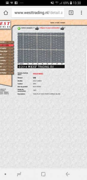 Screenshot_20180330-133004_Chrome.jpg
