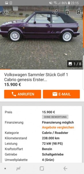 Screenshot_20180404-231547_mobilede.jpg