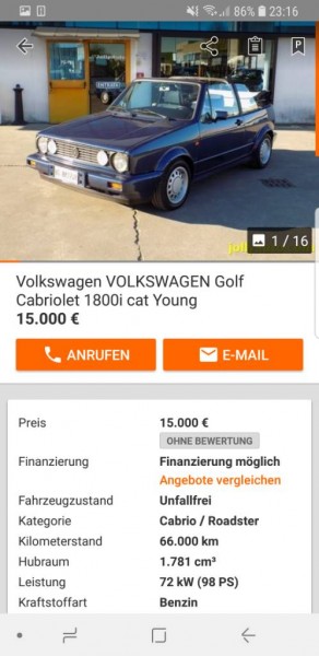 Screenshot_20180404-231633_mobilede.jpg
