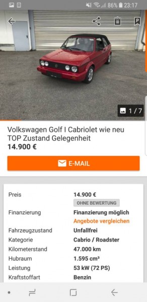 Screenshot_20180404-231701_mobilede.jpg