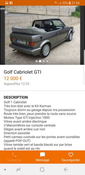 Screenshot_20180405-215426_Leboncoin.jpg
