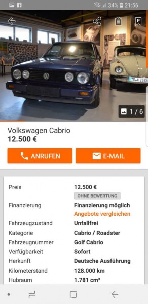 Screenshot_20180405-215648_mobilede.jpg