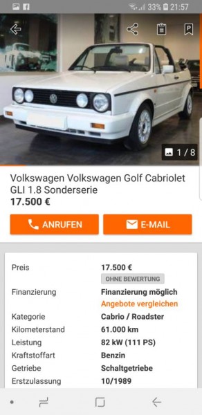 Screenshot_20180405-215753_mobilede.jpg