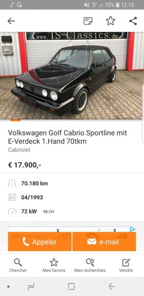 Screenshot_20180411-121526_AutoScout24.jpg