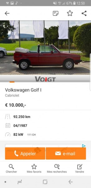 Screenshot_20180411-125040_AutoScout24.jpg