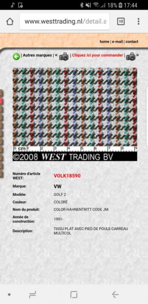 Screenshot_20180411-174427_Chrome.jpg
