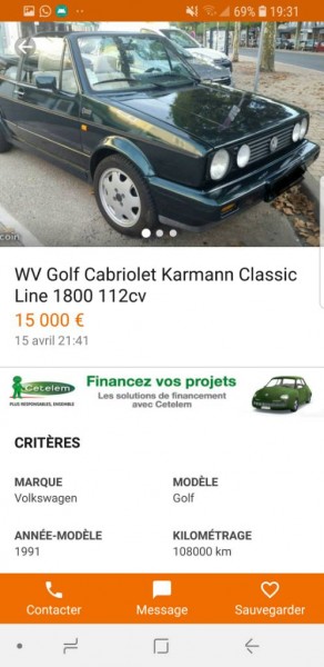 Screenshot_20180429-193138_Leboncoin.jpg