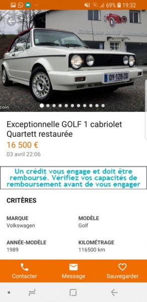 Screenshot_20180429-193224_Leboncoin.jpg