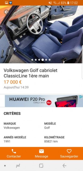 Screenshot_20180503-170205_Leboncoin.jpg