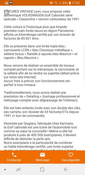 Screenshot_20180503-170230_Leboncoin.jpg
