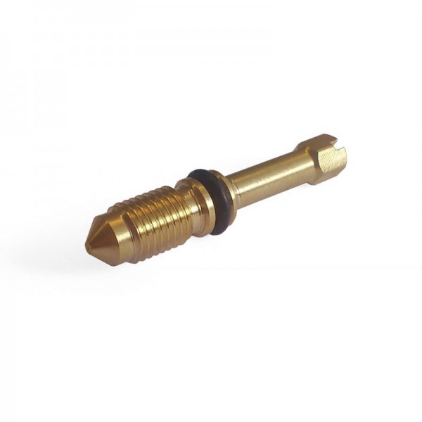 dgs-40129_idle-screw-for-2h-pg-g60-9a-kr-engines-oem-051-133-432.jpg