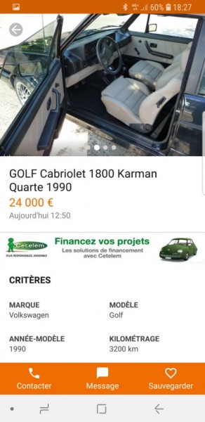 Screenshot_20180507-182734_Leboncoin.jpg