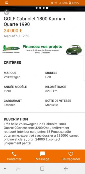 Screenshot_20180507-182748_Leboncoin.jpg