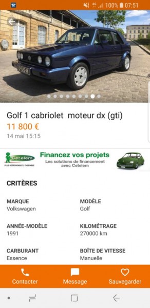Screenshot_20180516-075126_Leboncoin.jpg