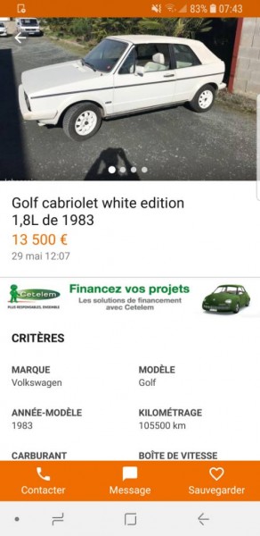 Screenshot_20180601-074302_Leboncoin.jpeg