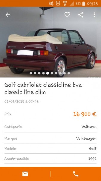 Screenshot_2017-09-02-09-25-42.jpeg