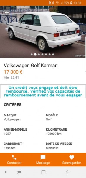 Screenshot_20180621-135036_Leboncoin.jpeg