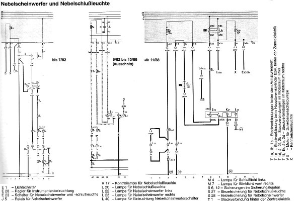 Zusatzstromlaufplan_NSL-NSW.jpg