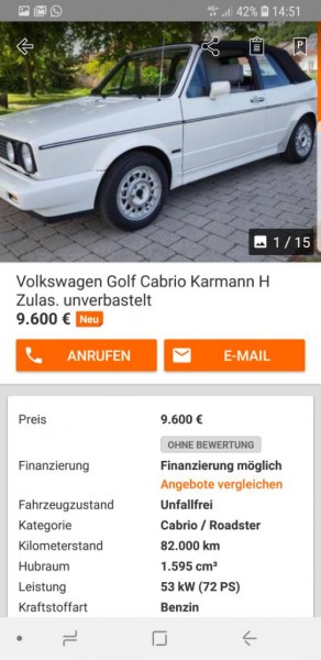 Screenshot_20180710-145128_mobilede.jpeg