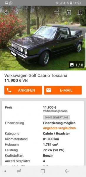 Screenshot_20180710-145344_mobilede.jpeg