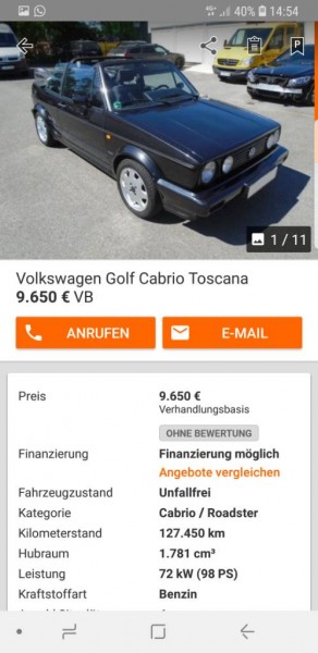 Screenshot_20180710-145408_mobilede.jpeg