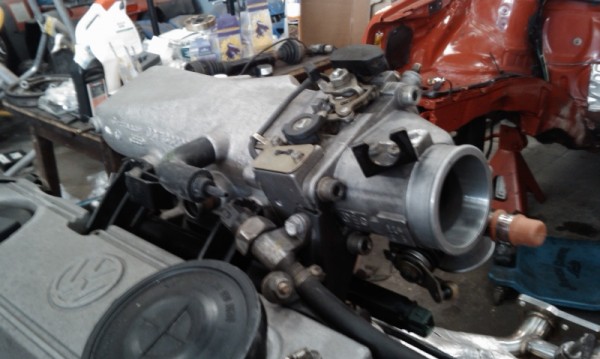 imag0115.jpg