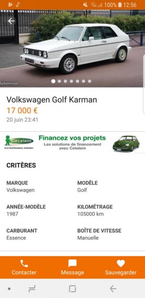 Screenshot_20180712-125613_Leboncoin.jpeg