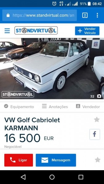 FB_IMG_1531572286747.jpeg