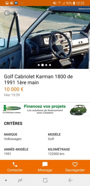 Screenshot_20180726-105559_Leboncoin.jpg