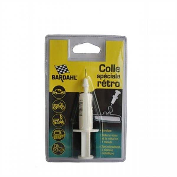 colle-speciale-retroviseur-sur-pare-brise-bardahl-6-ml--370139.jpg