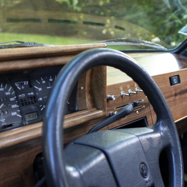 vw 2.jpg