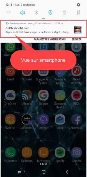 5_Vue Smartphone.jpg