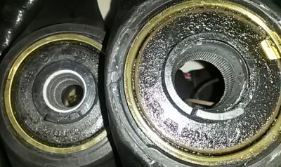 20140819_094317-1.jpg (237.23 Kio) Vu 3454 fois Taille axe