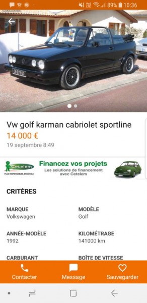Screenshot_20181007-103656_Leboncoin.jpeg