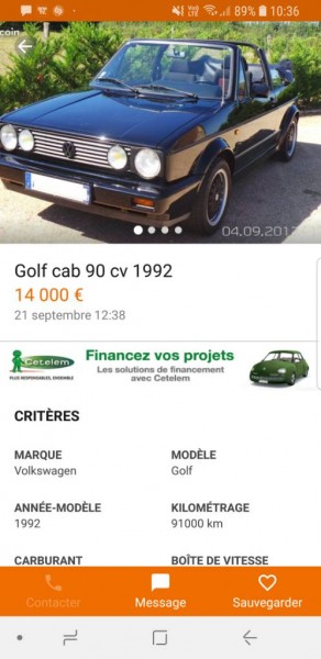 Screenshot_20181007-103618_Leboncoin.jpeg
