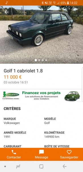 Screenshot_20181005-140257_Leboncoin.jpeg