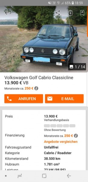 Screenshot_20181009-185943_mobilede.jpeg