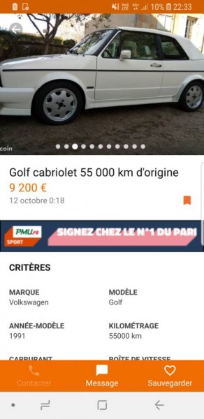 Screenshot_20181014-223339_Leboncoin.jpeg