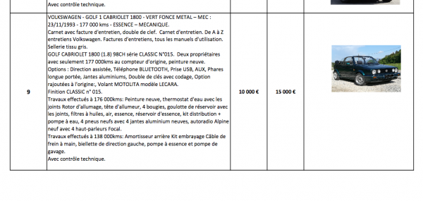 Screenshot_2018-10-19 Liste des lots et photos xls - Liste_lots_de_la_vente_du_20_Octobre_2018 pdf.png