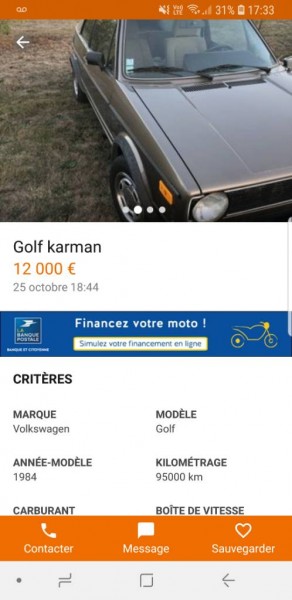 Screenshot_20181104-173318_Leboncoin.jpeg