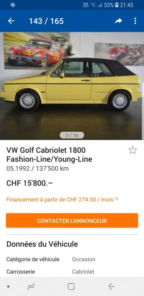 Screenshot_20181207-214522_AutoScout24.jpg
