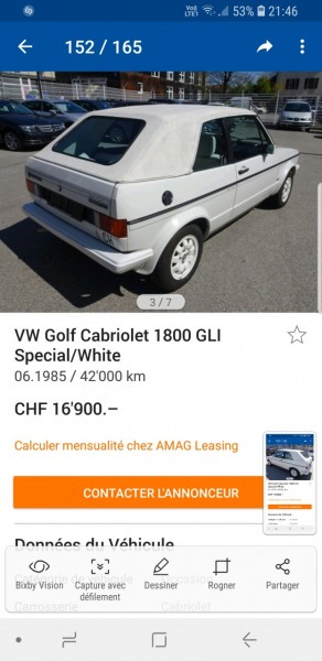 Screenshot_20181207-214652_AutoScout24.jpg