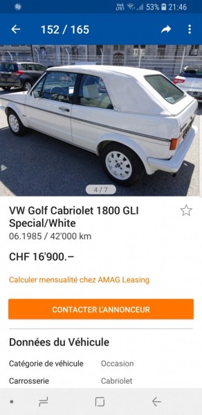 Screenshot_20181207-214650_AutoScout24.jpg