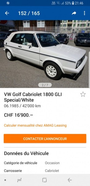 Screenshot_20181207-214620_AutoScout24.jpg