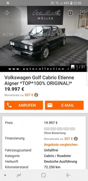 Screenshot_20181207-220651_mobilede.jpg