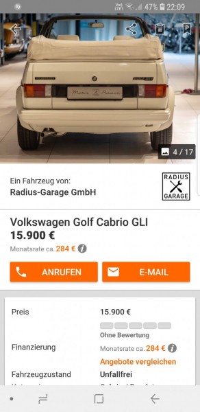 Screenshot_20181207-220943_mobilede.jpg