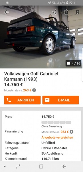 Screenshot_20181207-221152_mobilede.jpg