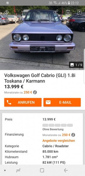 Screenshot_20181207-221224_mobilede.jpg