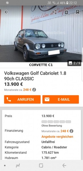 Screenshot_20181207-221256_mobilede.jpg